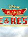 Planes: Fire & Rescue (Theatre) – Movie Review