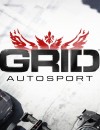 GRID Autosport – Review