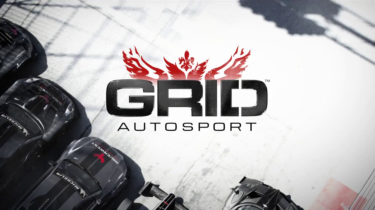 How to Download GRID Autosport Custom Edition on Android