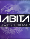 Habitat: A Thousand Generations In Orbit – Preview