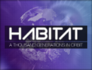 Habitat: A Thousand Generations In Orbit – Preview