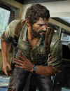 The Last of Us Remastered now available for PS4