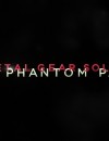 Metal Gear Solid V: The Phantom Pain – Review