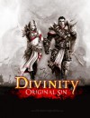 Divinity: Original Sin – Review