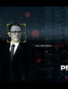 Person of Interest Season 2 (DVD) – Series Review
