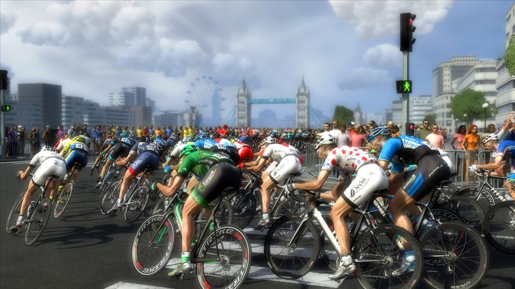 ProCyclingManager201410