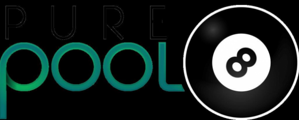 Pure Pool cued for launch on PS4 and Steam