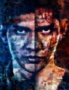 Contest: The Raid 2 Duo-Tickets and The Raid DVD