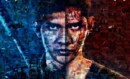 Contest: The Raid 2 Duo-Tickets and The Raid DVD