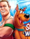 Scooby-Doo! WrestleMania Mystery (DVD) – Movie Review