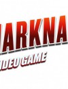 Sharknado: The Video Game gets released for iOS