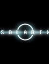 Solarix on KickStarter