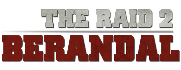 The Raid 2: Berandal is announced!