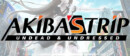 Akiba’s Trip: Undead & Undressed (PS4) – Review