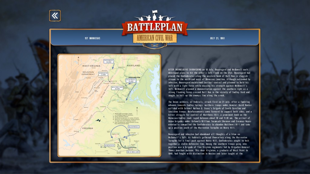battleplan3