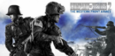 Company of Heroes 2: The Western Front Armies – Review