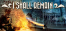 I Shall Remain – Preview