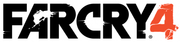 Far Cry 4 Season Pass details revealed