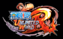 Free DLC for One Piece Unlimited World Red