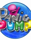 Puzzler Panic Pump by Digilie Artschool announced