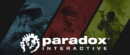Paradox Interactive starts up new Spanish studio under the lead of Johan Andersson