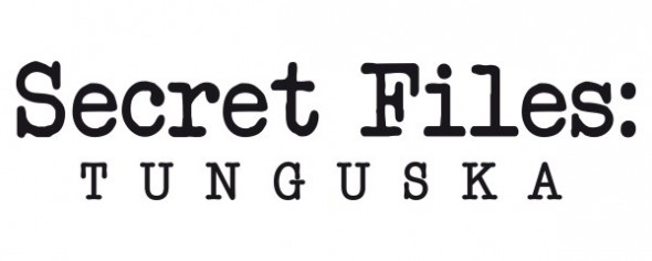 SecretFiles_Logo