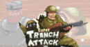 Super Trench Attack! – Review
