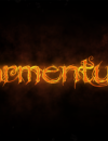 Tormentum Dark Sorrow – Demo Released