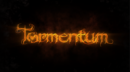 Tormentum Dark Sorrow – New trailer released