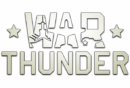 War Thunder – Preview