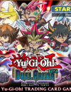 Yu-Gi-Oh! Duel Arena – Review