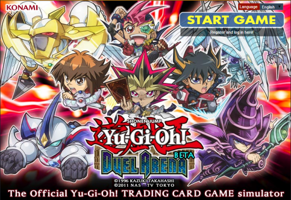 ygo-duel-arena-banner