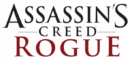 Assassin’s Creed Rogue, an exclusive title for PS3 and Xbox 360, announced