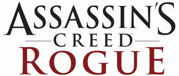 Assassin’s Creed Rogue, an exclusive title for PS3 and Xbox 360, announced