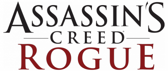 Assassin's Creed: Rogue é anunciado para PS3 e Xbox 360