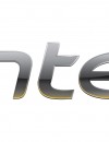Antec announces new EDGE products