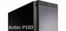 Antec P100 – Hardware Review