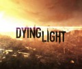 Grab Dying Light for free on Epic Games this week!