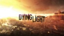 Dying Light Interactive Video
