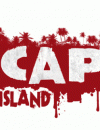 Unravel the secrets of Dead Island on the 21st of November