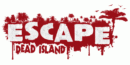 Unravel the secrets of Dead Island on the 21st of November