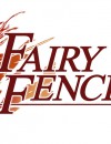 New screenshots available for Fairy Fencer F