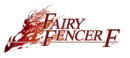 New screenshots available for Fairy Fencer F