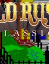 Gold Rush Classic – Review