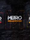 Metro Redux – Review