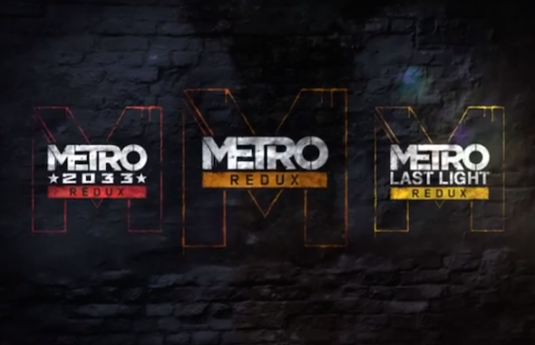 MetroRedux3