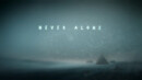 Release date and new trailer for Never Alone