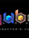 Q.U.B.E: Director’s Cut finds its way onto consoles