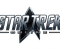 Star Trek Online’s Unraveled season arrives on consoles today!