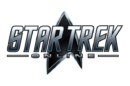 Official announcement trailer for Star Trek Online: Delta Rising